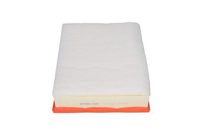 FILTRU AER AMC Filter FAF10833 3