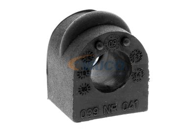 LAGERUNG STABILISATOR VAICO V304140 56