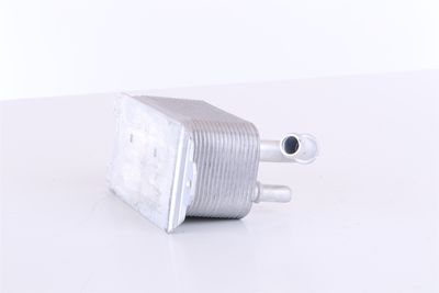 ÖLKüHLER AUTOMATIKGETRIEBE NISSENS 90661 30