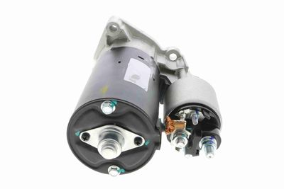 STARTER VEMO V201217110 8