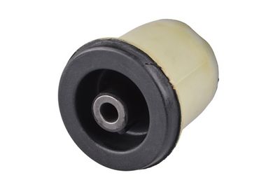 SUPORT AX TEDGUM 00509210 1