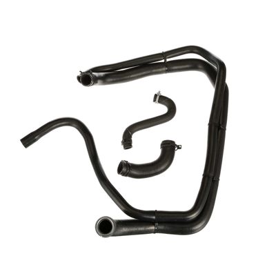 FURTUN RADIATOR GATES 055997 56