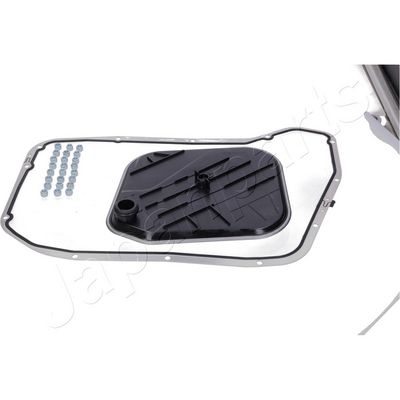Hydraulický filtr, automatická převodovka JAPANPARTS FT065
