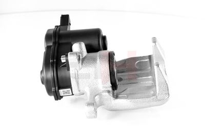 ETRIER FRANA GH GH454718H 17