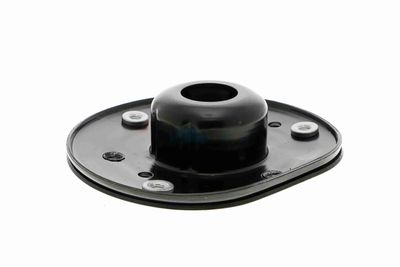 FEDERBEINSTüTZLAGER VAICO V251142 1