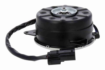 MOTOR ELECTRIC VENTILATOR ACKOJA A26010024 7