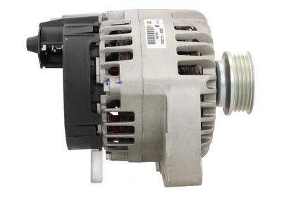GENERATOR / ALTERNATOR BV PSH 505535070340 3
