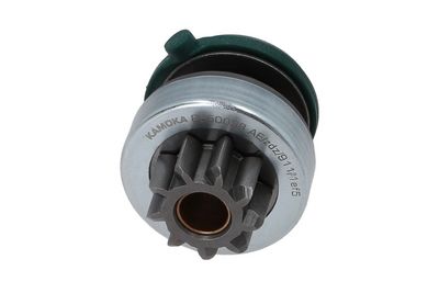 механизъм със свободен ход (бендикс), стартер KAMOKA 8650038