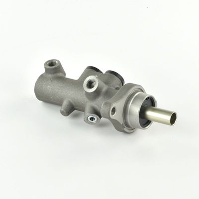 HAUPTBREMSZYLINDER DELPHI LM80371 2