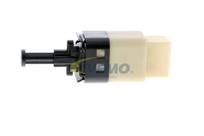 COMUTATOR LUMINI FRANA VEMO V51730015 35