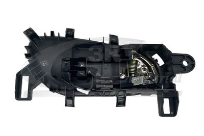 MANER USA ECHIPARE INTERIOARA 3RG 69819 1