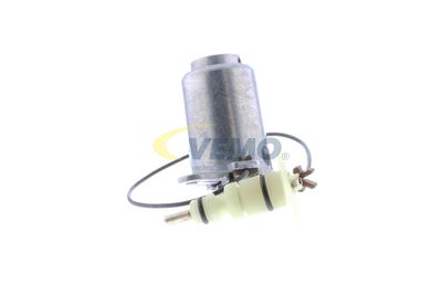 SENSOR MOTORöLSTAND VEMO V30720089 55
