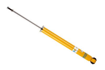 BILSTEIN Stoßdämpfer