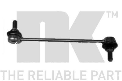 NK Stabilisatorstang (5113609)