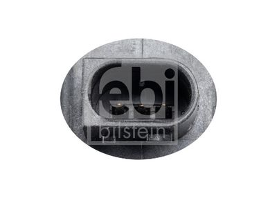 SENSOR LUFTFEDERUNGSNIVEAU FEBI BILSTEIN 179050 2