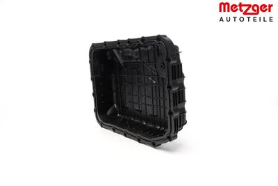 BAIE ULEI CUTIE VITEZE AUTOMATA METZGER AUTOTEILE 7990241 8