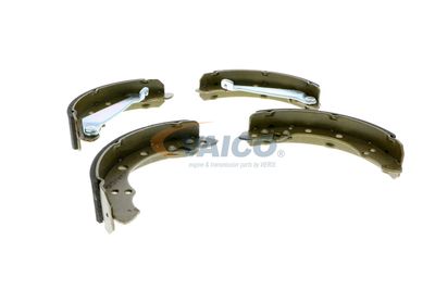 SET SABOTI FRANA FRANA DE MANA VAICO V100450 47