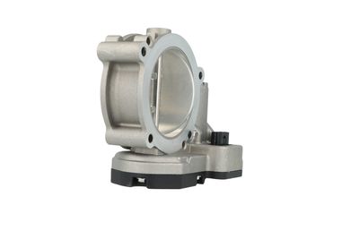 CARCASA CLAPETA NRF 408080 38