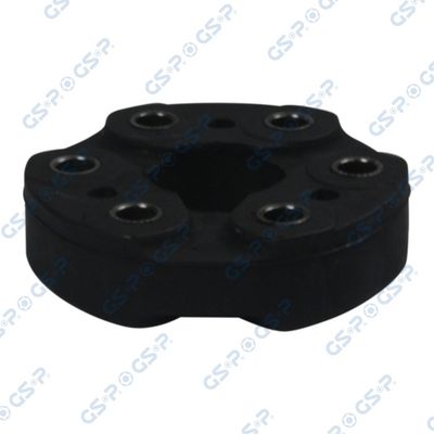 ARTICULAțIE ARBORE ARTICULAT