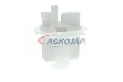 FILTRU COMBUSTIBIL ACKOJA A530303 33