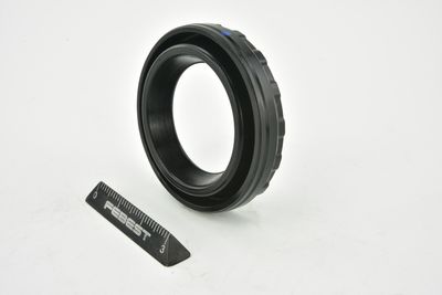 GARNITURA CAPAC SUPAPE FEBEST NCP008 9