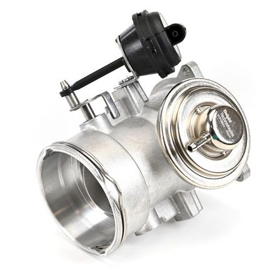 SUPAPA EGR DELPHI EG1054412B1 22