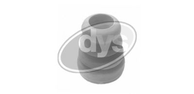 Буфер, амортизация DYS 73-28700 для MAZDA 2