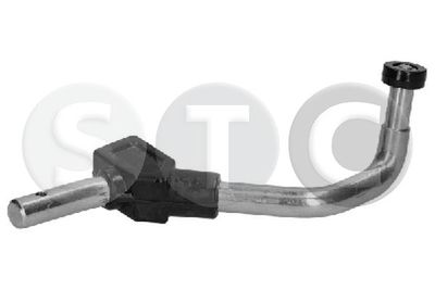 GHIDAJ CU ROLE USA GLISANTA STC T443788