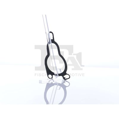 GARNITURA VENTIL AGR FA1 EG1200917 22