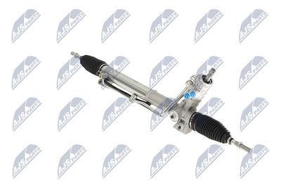 CASETA DIRECTIE NTY SPKBM002 30