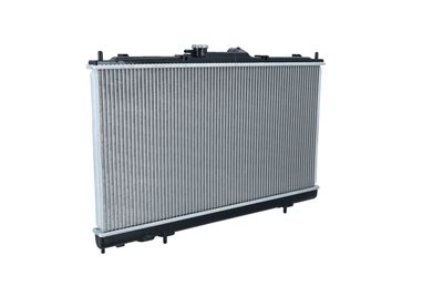 RADIATOR RACIRE MOTOR NRF 53312 21