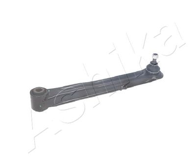 Control/Trailing Arm, wheel suspension 71-05-524