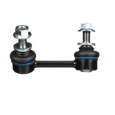 STANGE/STREBE STABILISATOR DELPHI TC6730 15
