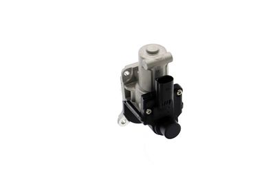 MODUL-EGR REMANTE 010001000051R 26