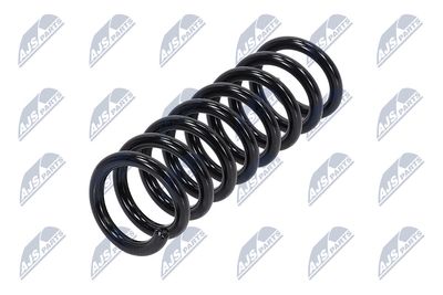 ARC SPIRAL NTY ASZME014 38