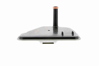 HYDRAULIKFILTER AUTOMATIKGETRIEBE VAICO V101866 1