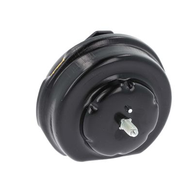 360 Grad Ansicht 17