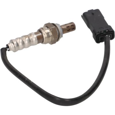 SONDA LAMBDA PIERBURG 713115290 14