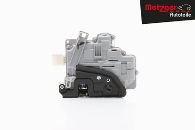 TüRSCHLOSS METZGER AUTOTEILE 2314020 21