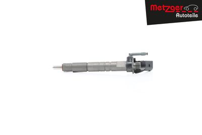 INJECTOR METZGER AUTOTEILE 0871016 2