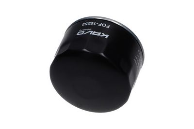 FILTRU ULEI AMC Filter FOF10252 1