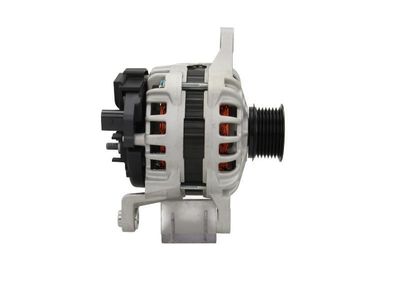 GENERATOR / ALTERNATOR BV PSH 505582150211 3