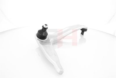 BRAT SUSPENSIE ROATA GH GH514074V 16
