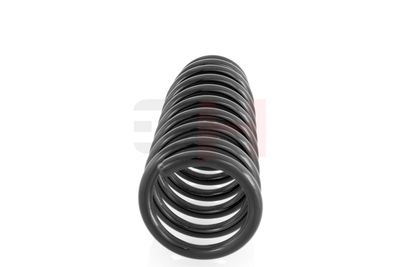 ARC SPIRAL GH GH223511 17