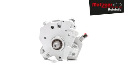 POMPA DE INALTA PRESIUNE METZGER AUTOTEILE 0830035 4