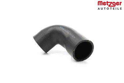 FURTUN EAR SUPRAALIMENTARE METZGER AUTOTEILE 2400728 5