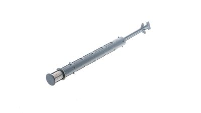 USCATOR AER CONDITIONAT MAHLE AD57000P 42