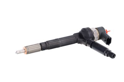 INJECTOR REMANTE 002003001190R 6