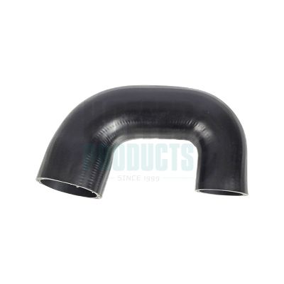 FURTUN EAR SUPRAALIMENTARE