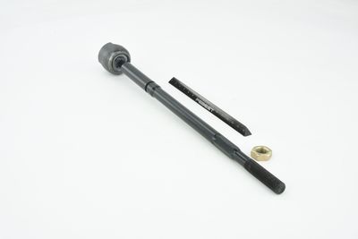 ARTICULATIE AXIALA CAP DE BARA FEBEST 0422A03A 35